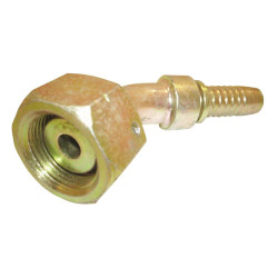 36mm FREN 45/S FOR 3/4 HOSE SW